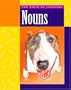 Nouns (Magic of Language)