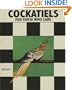 Cockatiels: For Those Who Care