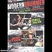 VHS : Chris Adler and Jason Bittner: Live at Modern Drummer Festival 2005
