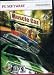 Muscle Car 76 for Windows 95 / 98 / ME Image