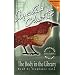 The Body in the Library: A Miss Marple Mystery (Mystery Masters Series)