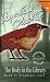 Book The Body in the Library: A Miss Marple Mystery (Mystery Masters Series)