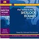Adventures of Sherlock Holmes