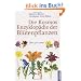 Die Kosmos-Enzyklop�die der Bl�tenpflanzen: �ber 2400 Arten