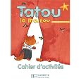 D�tails sur le produit