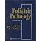 write a medical diagnostic program--pathologies analysis