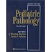 My Favorite Pathology Books