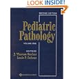 Pediatric Pathology (2 Volume Set)