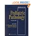 Pediatric Pathology (2 Volume Set)