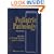 Pediatric Pathology (2 Volume Set)