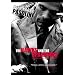 ITALIAN CINEMA (DVD)