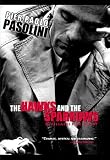 DVD : The Hawks and the Sparrows (Uccellacci e Uccellini)