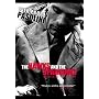 The Hawks and the Sparrows (Uccellacci e Uccellini&hellip <b>DVD</b> ~ Tot�