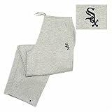 Chicago White Sox Goalie Pant by Antigua