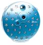 Bratz Digital Camera with Case - Blue