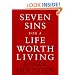 Seven Sins for a Life Worth Living
