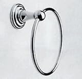 IMAGE OF Brasstech Towel Ring 75-09-15A