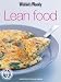 Lean Food ("Australian Women's Weekly")