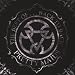 Pretty Maids-Best of