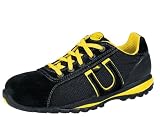 Produkt-Bild: Diadora Sicherheitsschuhe Arbeitsschuhe Glove S1P