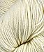 Berroco Vintage Worsted (5101 Mochi)