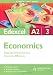 Edexcel A2 Economics