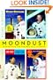 Moondust: In Search of the Men Who Fell to Earth
