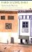 Book Ford Madox Ford: Selected Poems (Fyfield Books)