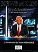 ITN News at Ten