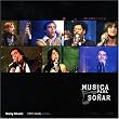 Musica Para Sonar