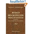 D�tails sur le produit