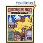 Cuisine de nuit