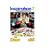 Hama Beads - Inspiration Book 7 60 Pages