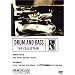 3 out of 5 stars: Drum and Bass