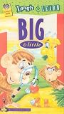 Review Digital Video Dreams  / Laugh And Learn - Big And Little