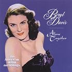 Alone Together by  Beryl Davis 