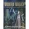 Hoshour's Guide to Ceremonial Magick