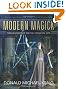 Modern Magick: Twelve Lessons in the High Magickal Arts
