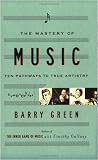 The Mastery of Music