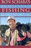 Ron Schara`s Minnesota Fishing Guide
