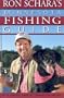 Ron Schara's Minnesota Fishing Guide