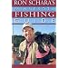 Ron Schara's Minnesota Fishing Guide