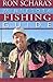 Ron Schara's Minnesota Fishing Guide