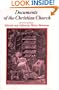 Documents of the Christian Church
