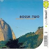 Search : Bossa 4 Two