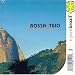 Pure Brazil: Bossa4Two