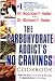Books : The Carbohydrate Addict's No-Cravings Cookbook