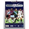 Premier League Classic Matches Vol 8 [DVD]