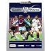 Premier League Classic Matches Vol 8 [DVD]