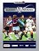 Premier League Classic Matches Vol 8 [DVD]